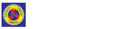 Electricity Company of Ghana