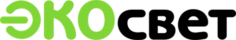 Ecolight (Russia)