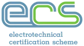 ECS (Electrotechnical Certification Scheme)