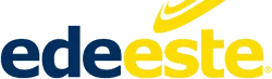 EDEESTE (Dominican Republic)