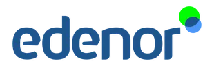 Edenor