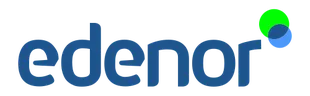 Edenor