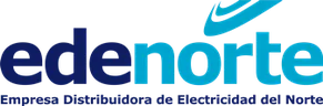 Edenorte