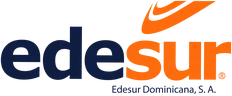 EDESUR Dominicana (Dominican Republic)