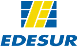 Edesur
