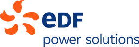 EDF