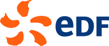 EDF