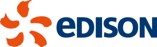 Edison Energia (Italy)