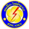 EDL-Gen (Laos)