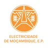 Electricidade de Moçambique