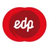 EDP (Portugal)