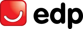 EDP