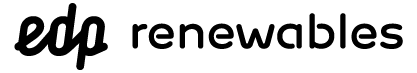 EDPR Renewables