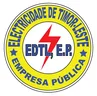 EDTL