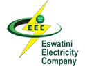 Eswatini Electricity Company