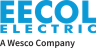 Eecol Electric (Chile)