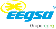 EEGSA (Guatemala)