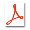 Ethiopian Electric Utility