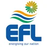 Energy Fiji Limited