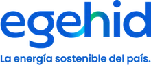 EGEHID (Dominican Republic)