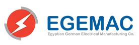 EGEMAC