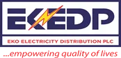 Eko Electricity Distribution (Nigeria)