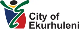 Ekurhuleni Electricity (South Africa)