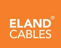 Eland Cables (UK)