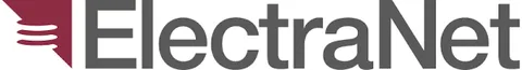ElectraNet (Australia)