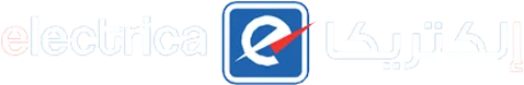 Electrica Tunisie