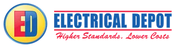 Electrical Depot