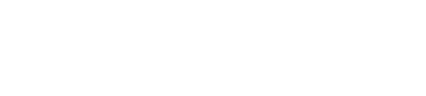Electroalfa (Romania)