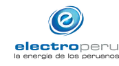 Electroperú