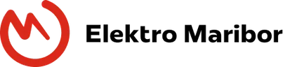 Elektro Maribor