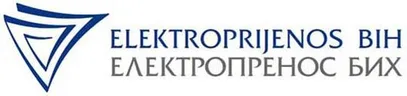 Elektroprijenos BiH