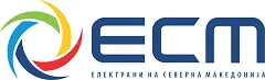 ELEM (North Macedonia)