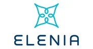 Elenia (Finland)