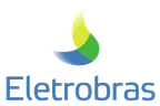 Eletrobras
