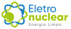 Eletronuclear