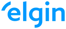 Elgin