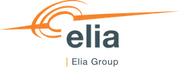 Elia Group