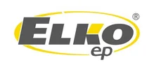 ELKO EP (Czechia)