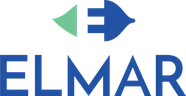 ELMAR (Aruba)