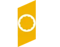 Elora (Germany)