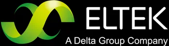 Eltek