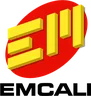 EMCALI (Colombia)