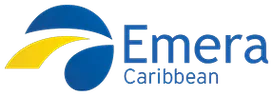 Emera Caribbean