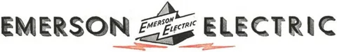 Emerson Electric (United States)