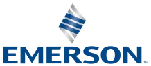 Emerson Electric