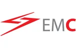 EMS